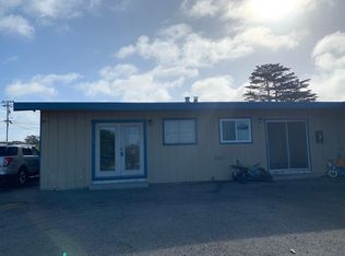 278 Carmel Ave APT A, Marina, CA 93933