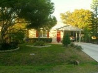 3305 Iowa Ave, Tampa, FL 33611