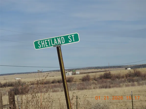 0 Shetland St, Moriarty, NM 87035