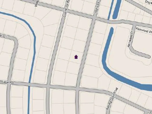 516 Holly Dr, Sebring, FL 33876