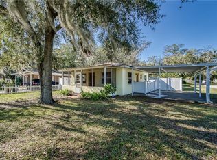 1709 N Orange St, Plant City, FL 33563