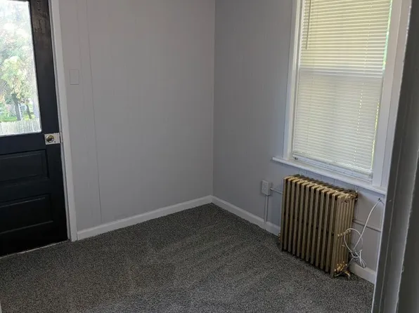 1216 Clark St, Lancaster, PA 17602