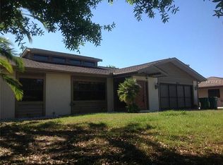 22459 Delhi Ave, Port Charlotte, FL 33952