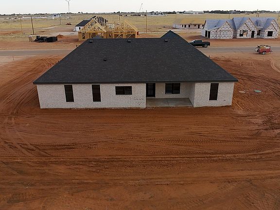4th image of 258 Private Road 304k