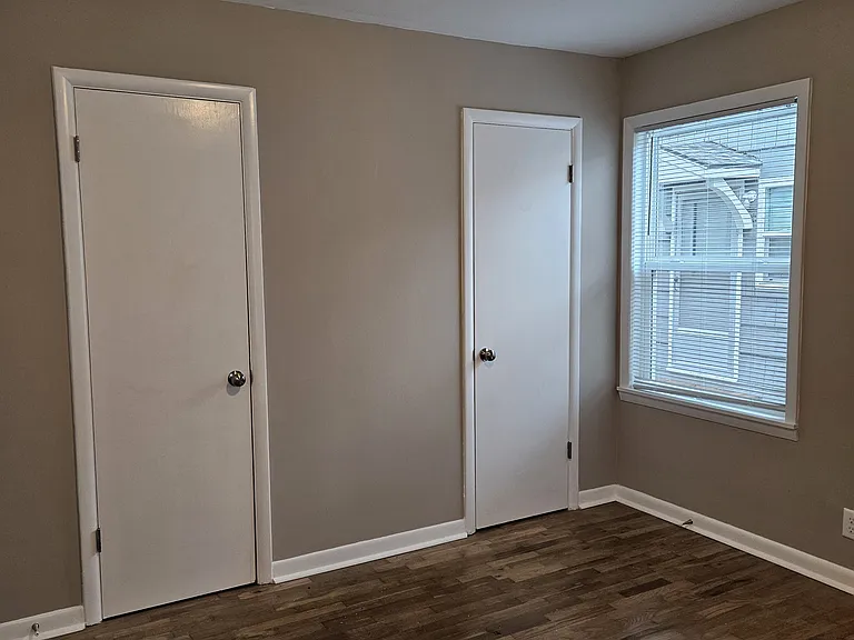 640 Maine St — Photo 6