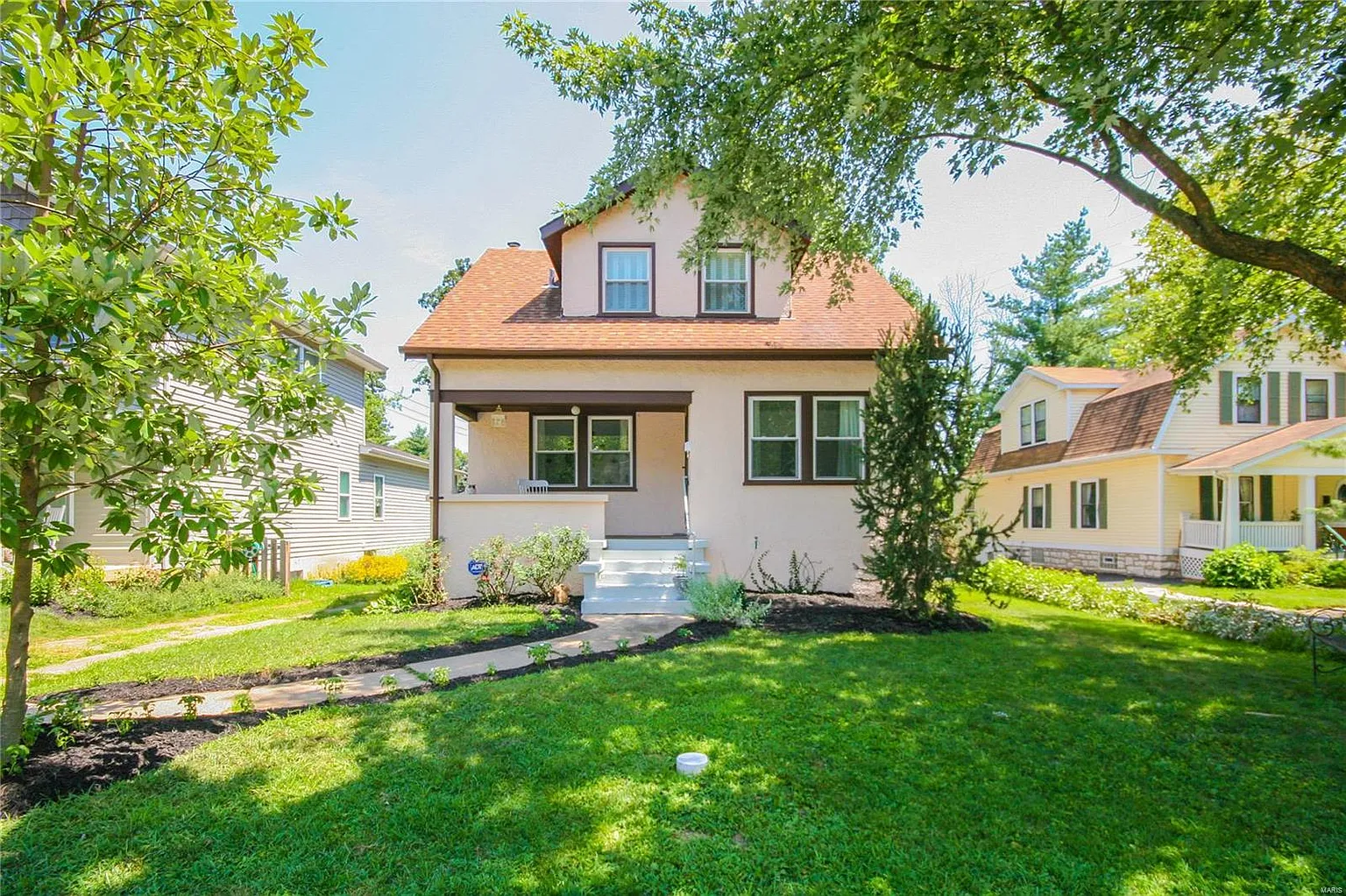 634 Yeddo Ave photo 1