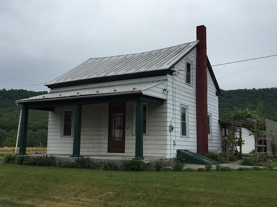 24 Old State Rd, Jonestown, PA 17038 Zillow