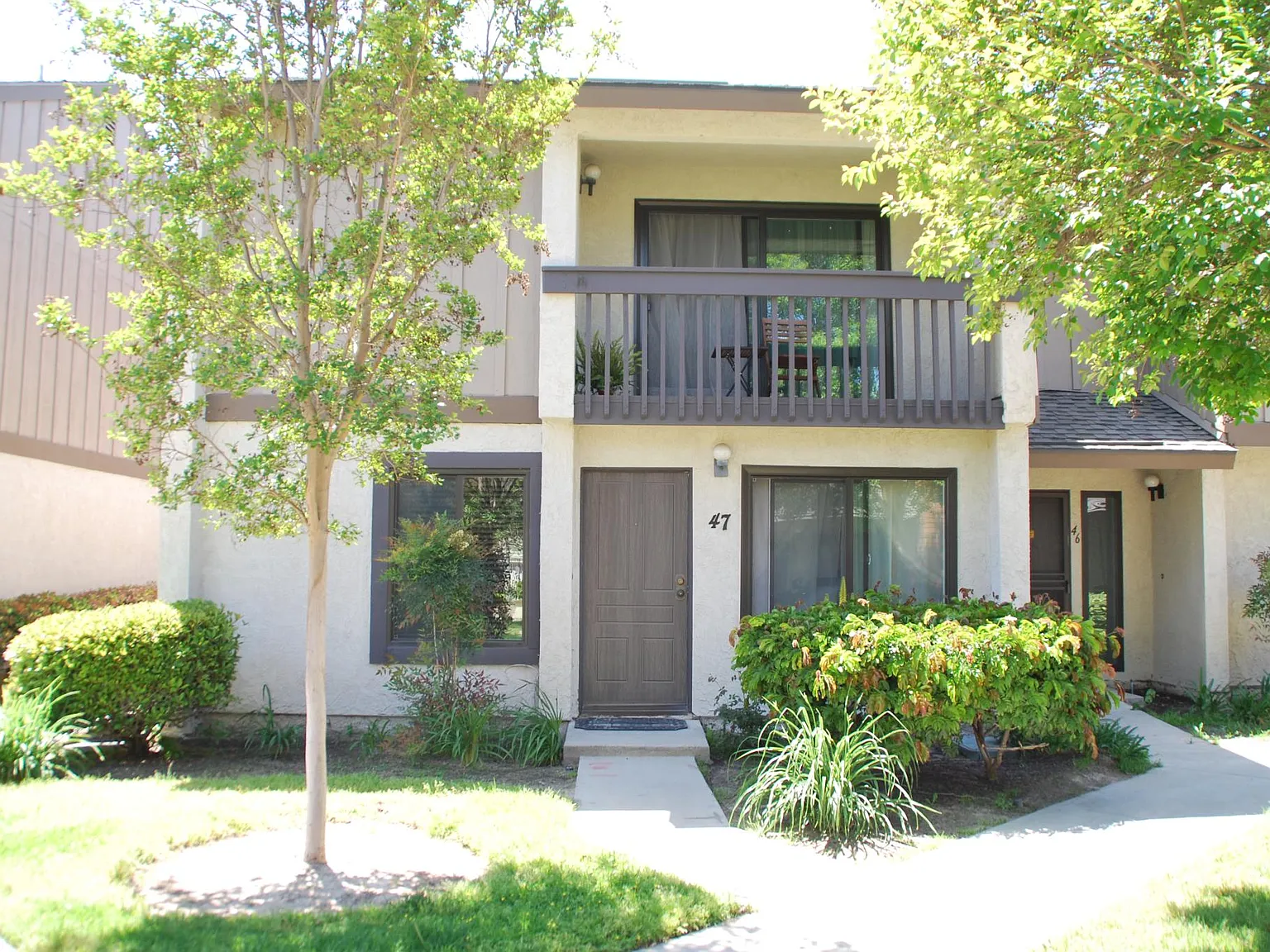 1429 W Cerritos Ave — Photo 1