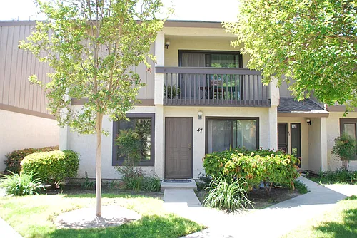 1429 W Cerritos Ave Photo 1