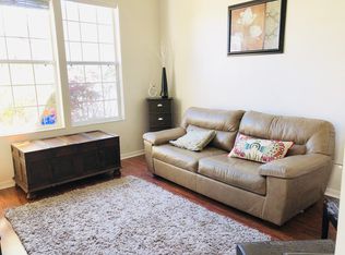 7686 SW 86th Way, Gainesville, FL 32608