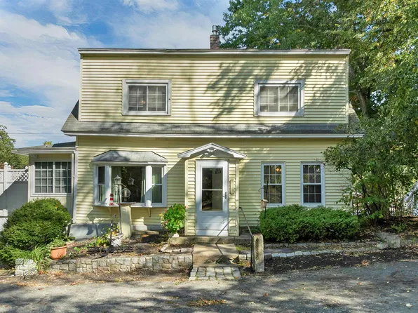 478 Front Street, Manchester, NH 03102