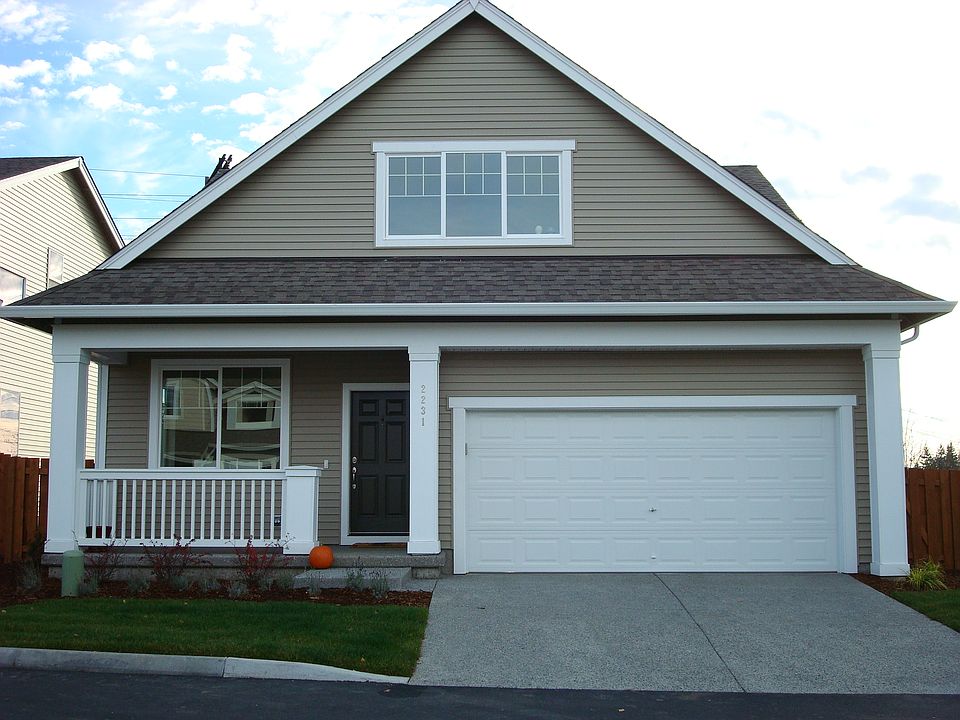 1st image of 2231 88th Dr NE