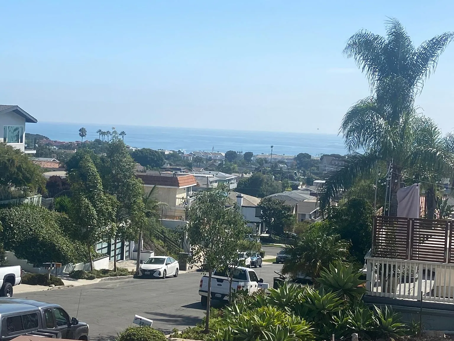 2 bed, 852 sqft, $4,000 — Photo 3