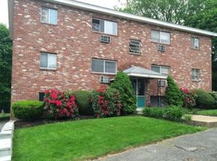 20 Flood St APT 2, Waltham, MA 02453