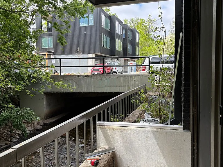 1700 17th St #B2 — Photo 12