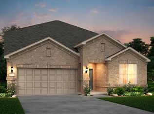 166 Thorny Grv, San Antonio, TX 78253