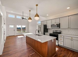 2520 Arlene Pl #2520, Lawrence, KS 66046