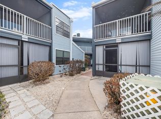 3974 Atrium Dr Unit U-3, Orlando, FL 32822