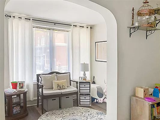 3rd image of 1156 81st St