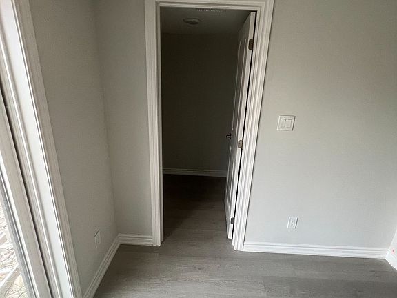 3rd image of 35 Dawson Dr #6