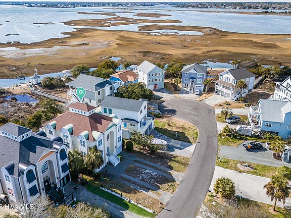 3rd image of 24 Sandy Lane