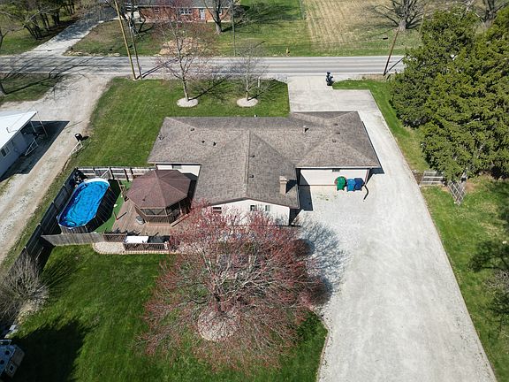 2nd image of 8935 E 206th St