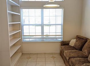 5822R Celebration Way, Leesburg, FL 34748