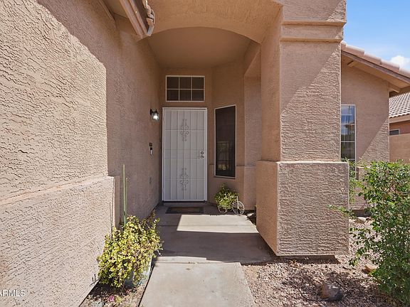 2nd image of 5214 W MORGAN Drive