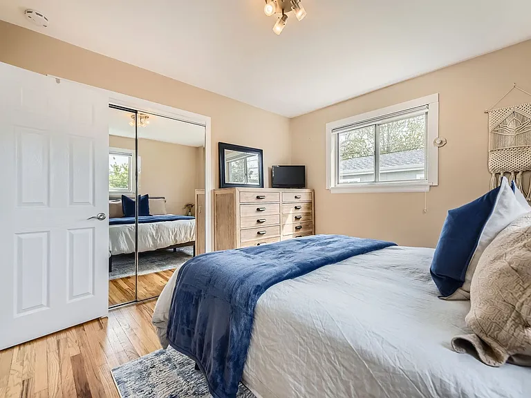 1586 S Sherman St — Photo 7