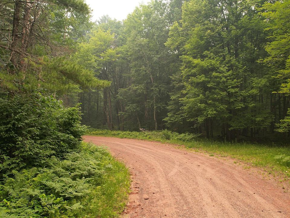 2nd image of N Loop Rd