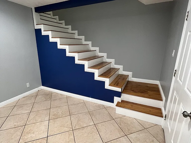 1777 Mitchell Ave #11 — Photo 14