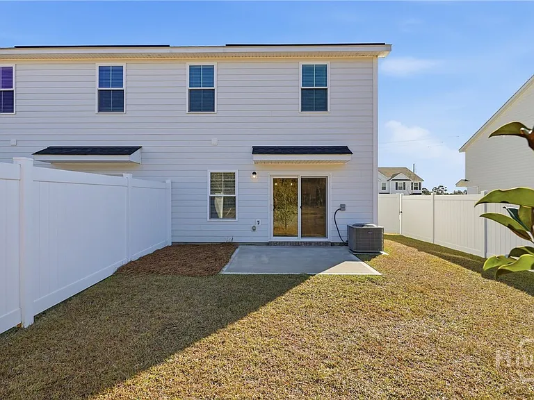 96 Stafford Loop — Photo 26