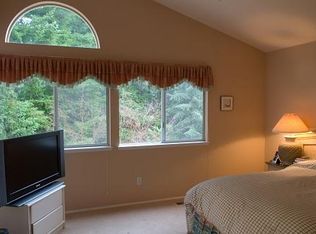 3624 252nd Pl SE, Issaquah, WA 98029