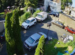 147-149 Paterson Ave, Paterson, NJ 07502