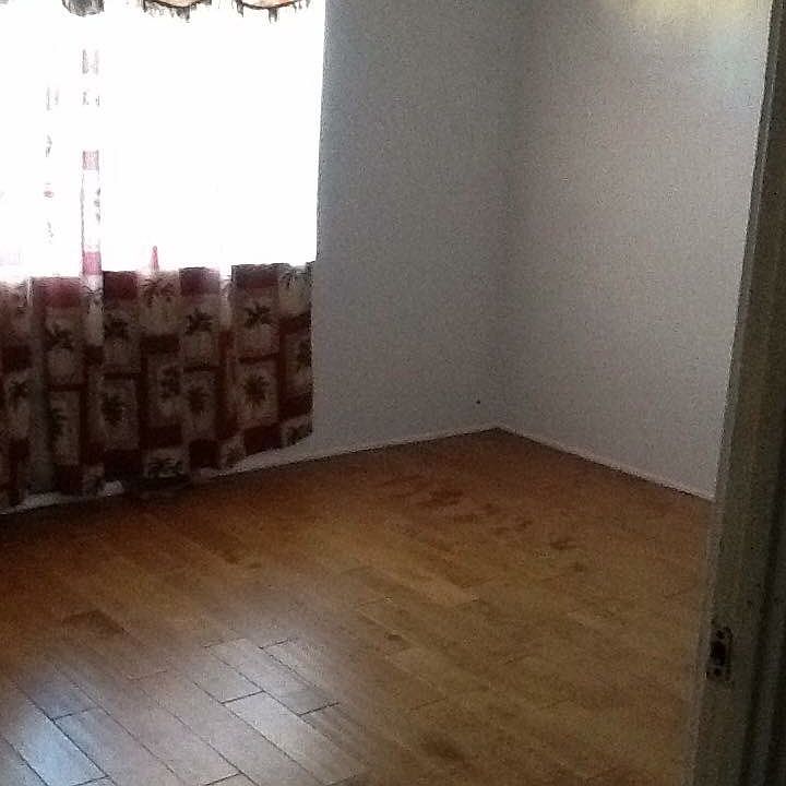 1st image of 12131 Wilken Way