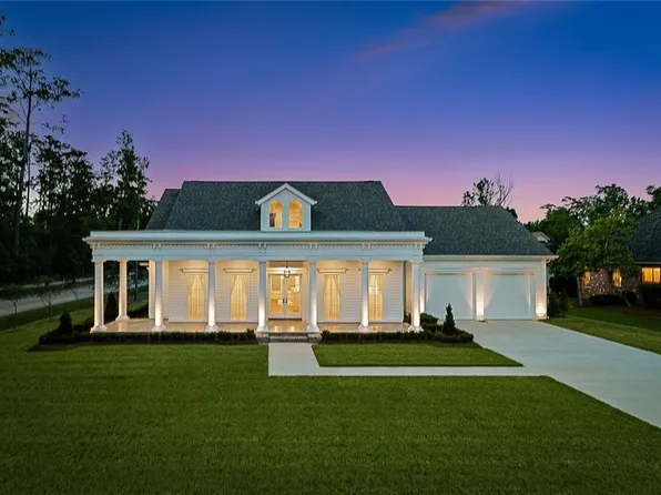 89 Tupelo Trce, Mandeville, LA 70471