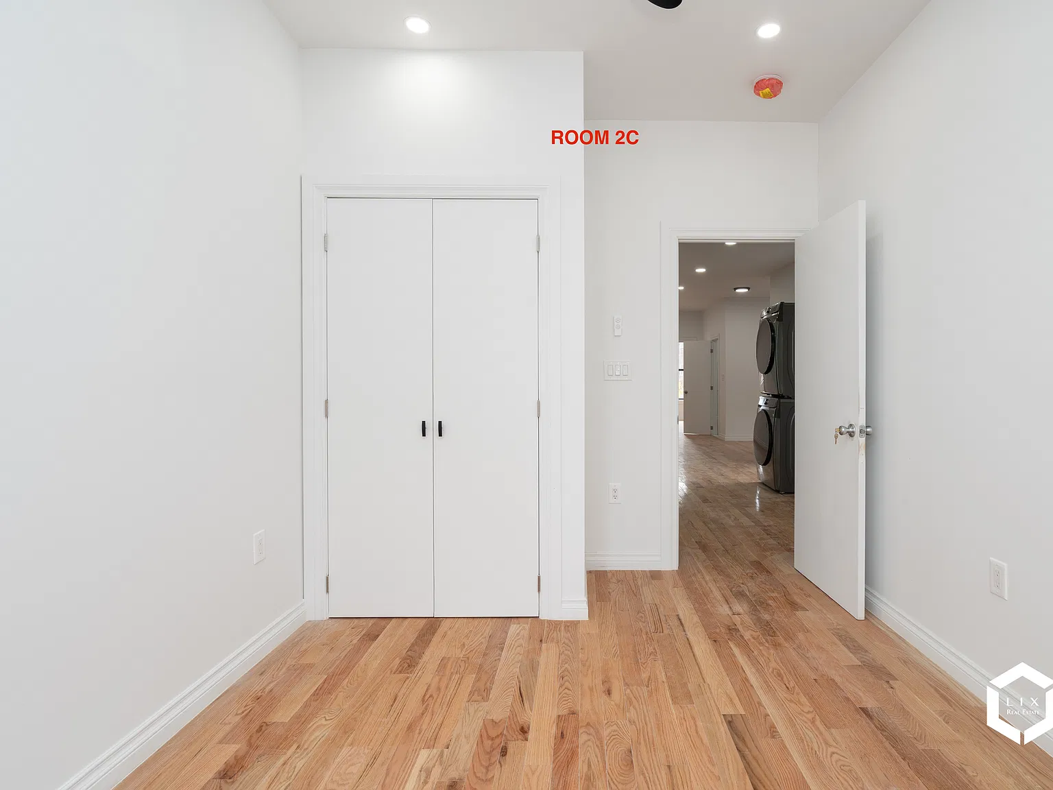 4 bed, $1,100 — Photo 2