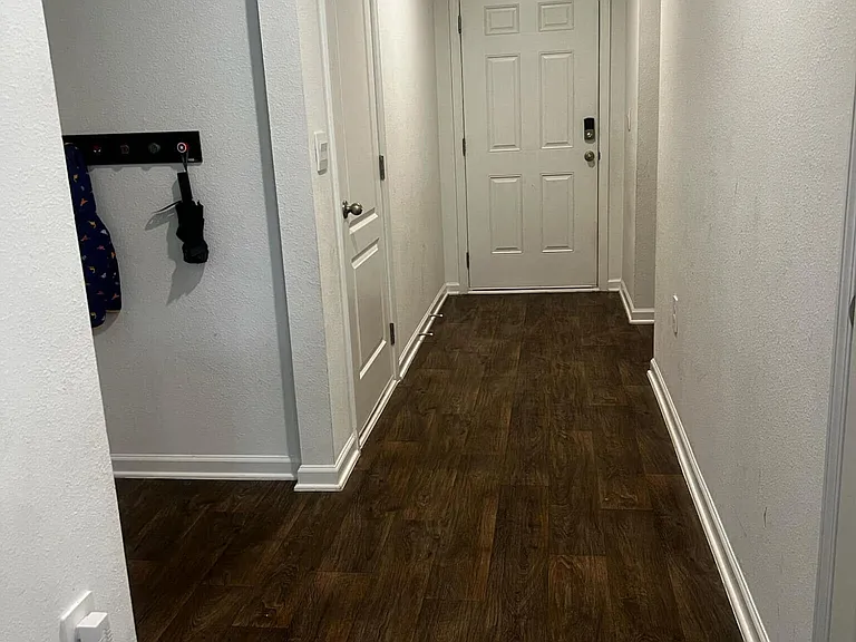 65183 Forest Glen Ln — Photo 3