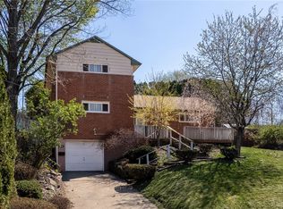 6510 Woodlawn Ave, Verona, PA 15147