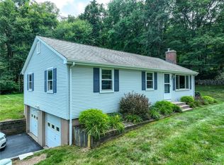 81 Gunger Hill Rd, Higganum, CT 06441
