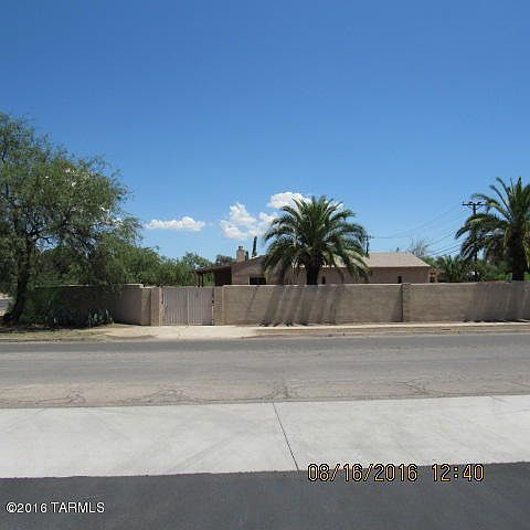 1st image of 1201 S Palo Verde Ave