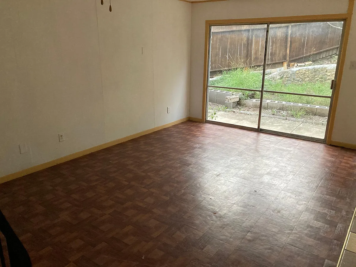 Building Photo - 4835 Gus Eckert Rd #1