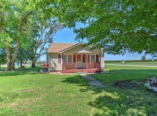 347 N Wiles St, Macon, IL 62544