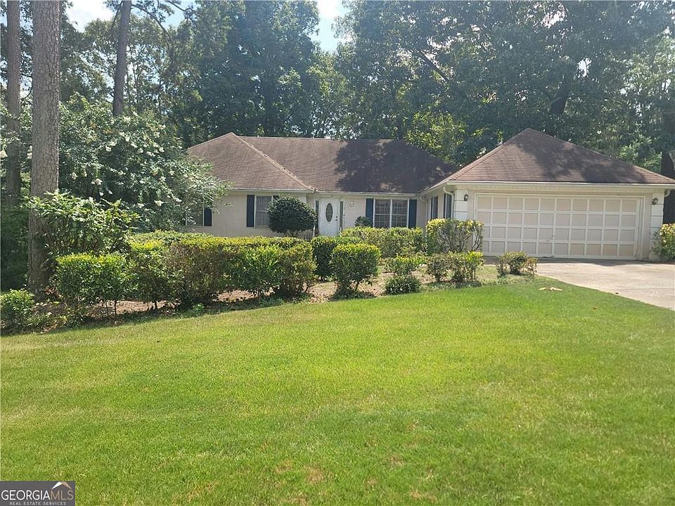 1st image of 5629 Southern Pines Ct
