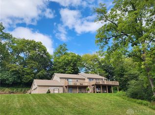 630 S Miami St, West Milton, OH 45383
