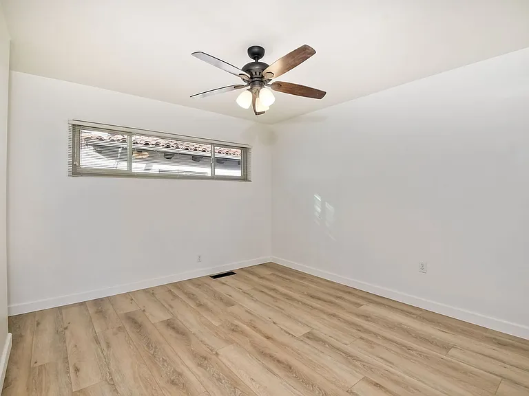 766 Marsolan Ave — Photo 17