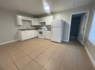 905 Riverside Dr APT 25, Columbia, TN 38401