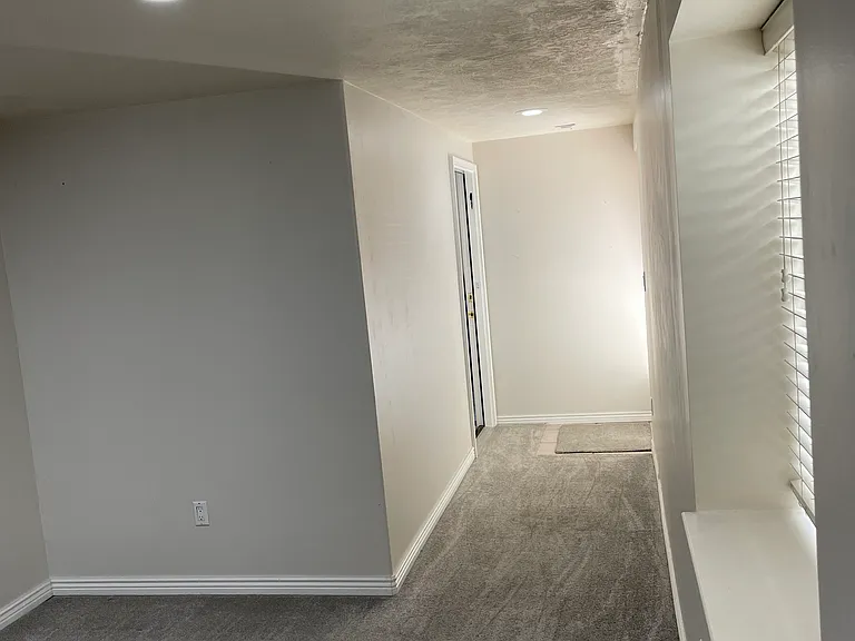 4145 W 9800th St N #BASEMENT — Photo 13
