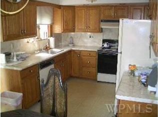 10 Martin Rd, Ossining, NY 10562