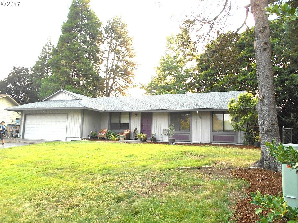 1st image of 516 NE 100th Ave